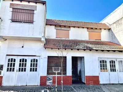 Casa en venta en San Fernando