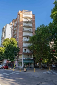 Oficina en Venta en La Plata (Casco Urbano) sobre calle calle 2 al 100, buenos aires