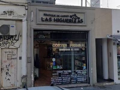 Local Comercial en alquiler en Lanús Este