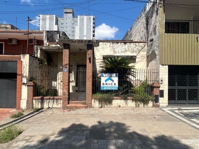 Casa en venta Marcos Paz 2-100, San Miguel De Tucumán, T4000, Tucumán, Arg