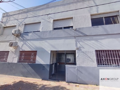 Departamento en alquiler Avenida 38 101-149, La Plata, B1900, Buenos Aires, Arg
