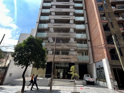 Departamento en venta Ramón Balcarce 656, San Miguel De Tucumán, T4000, Tucumán, Arg