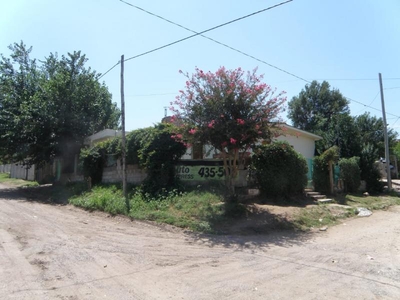 Casa en Venta en Villa Allende sobre calle Duarte Quiros, cordoba