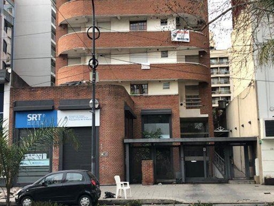 Cochera en Venta en La Plata (Casco Urbano) sobre calle Avenida 13 y Avenida 44, buenos aires