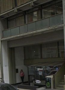 Departamento en Venta en La Plata (Casco Urbano) Centro calle 8 sobre calle 48, buenos aires