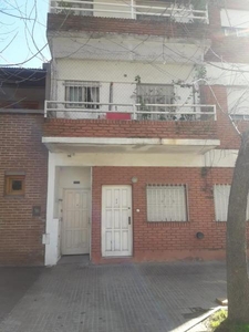 Departamento en Venta en La Plata (Casco Urbano) sobre calle 47 e/23y24 (1° piso), buenos aires