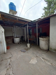 Casa en Venta en Gualeguaychu, Entre Rios