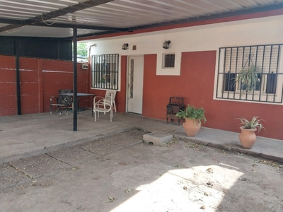 Casa en Venta en Rosario, Santa Fe