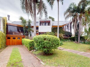 Casa en venta Tolosa, Gba Sur