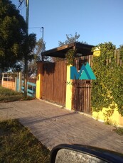 Venta Casa Y Departamento En Mar Del Tuyu, Venta En Block, Oportunidad!!, Calle 8 Nro 6165, La Costa