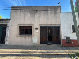 Casa en Venta en La Plata (Casco Urbano) sobre calle 115 bis e/ 32 y 33, buenos aires