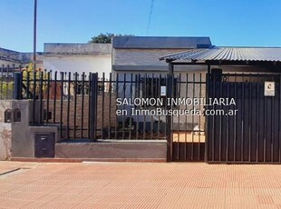Departamento en Alquiler en Córdoba Alto Alberdi sobre calle Juan Horacio Vieytes, cordoba