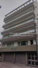 Departamento en Alquiler en La Plata (Casco Urbano) Plaza Irigoyen sobre calle 59, buenos aires