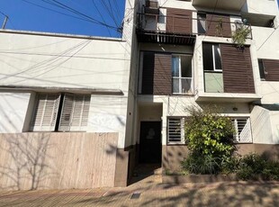 Duplex en Alquiler en La Plata (Casco Urbano) sobre calle 58, buenos aires
