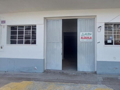 Local Comercial en alquiler en Comodoro Rivadavia