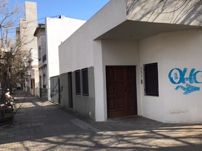 Oficina en alquiler en La Plata