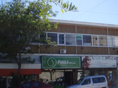 Oficina en alquiler en Puerto Madryn