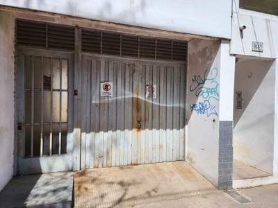Deposito en Alquiler en La Plata (Casco Urbano) sobre calle 66 n° 960 e/ 14 y 15, buenos aires