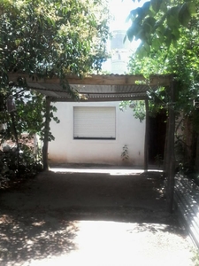 Casa en Alquiler por temporada en Barrio Octavio Aguirre Villa Cura Brochero, Cordoba