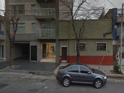 Casa en Venta en Boedo Boedo, Ciudad de Buenos Aires