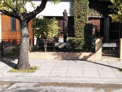 Casa en Venta en Villa Lugano, Ciudad de Buenos Aires
