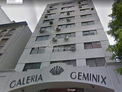 Oficina en Venta en La Plata (Casco Urbano) Centro calle 8 sobre calle 48, buenos aires