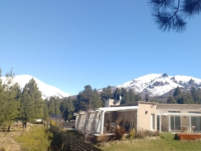 Terreno en Venta en San Carlos De Bariloche, Rio Negro