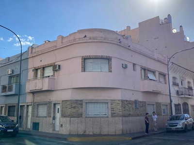 Casa en alquiler Alberdi, Córdoba