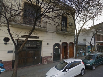 Casa en venta Avenida La Plata, Boedo, Ciudad De Buenos Aires, C1235, Ciudad Autónoma De Buenos Aires, Arg