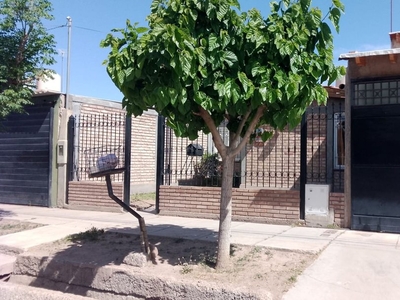 Se vende casa en Maipu, Mendoza