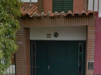 Casa en venta Docta, Córdoba