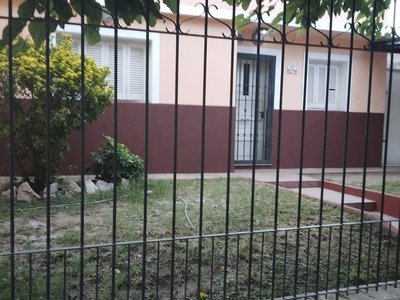 Casa en venta Maüller, Córdoba