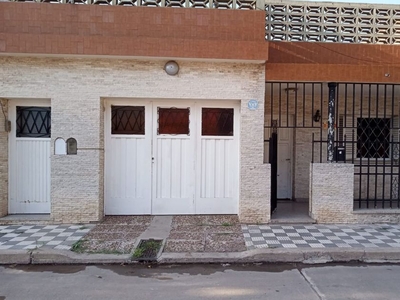 Casa en venta San Fernando, Córdoba