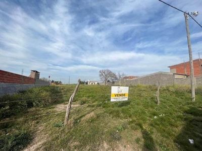 ️ Terrenos en venta en San Benito , Zona residencia