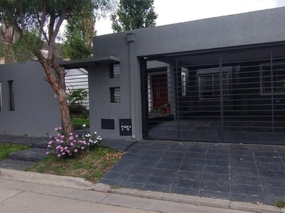 Casa en venta en Salta