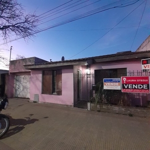 Casa en Venta en Tandil, Buenos Aires