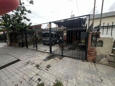 Casa en venta Escobar, Córdoba