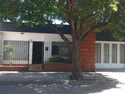 Casa en venta Maipú, Córdoba