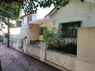 Casa en venta Parque Capital, Córdoba