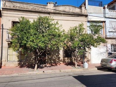 Casa en venta Providencia, Córdoba
