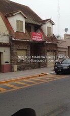 Casa en Venta en Ensenada sobre calle ensenada centro la merced, buenos aires