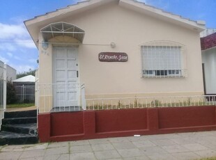 Casa en venta en La Costa