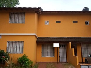 Casa en venta en La Costa