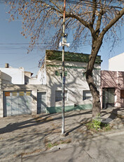 Casa en Venta en La Plata (Casco Urbano) Plaza Irigoyen sobre calle 61, buenos aires