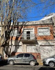 Casa en Venta en La Plata (Casco Urbano) sobre calle 2, buenos aires