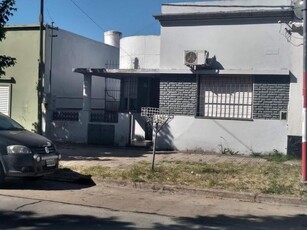 Casa en Venta en La Plata (Casco Urbano) sobre calle 29 casi 61, buenos aires