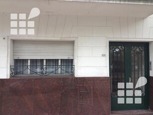 Casa en Venta en La Plata (Casco Urbano) sobre calle 38 N° 830 e/ 11 y 12, buenos aires