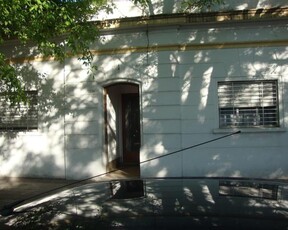 Casa en Venta en La Plata (Casco Urbano) sobre calle 67 e/ 115 y 116, buenos aires