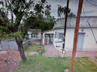 Casa en Venta en San Vicente sobre calle sargento cabral, buenos aires
