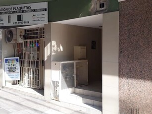 Departamento en venta Calle José A. Cabrera 3340, Buenos Aires, Ciudad Autónoma De Buenos Aires, C1186, Ciudad Autónoma De Buenos Aires, Arg